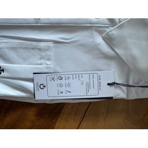 Chemise Cavalleria Toscana H. Taille M