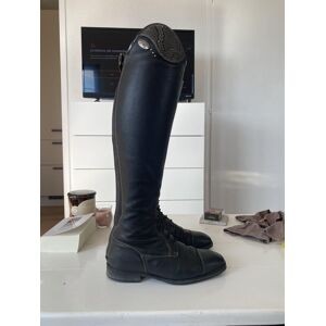 Botte DeNiro