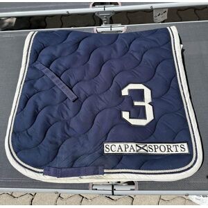 tapis dressage Scapa