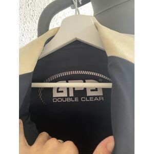 Veste de Concours GPA