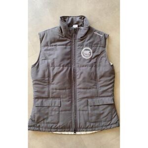 Veste sans manches