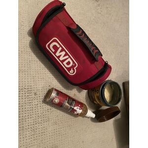 Entretien pour cuir