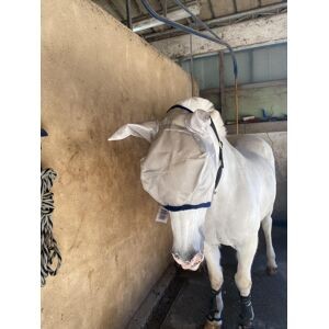 Masque anti mouche horseware