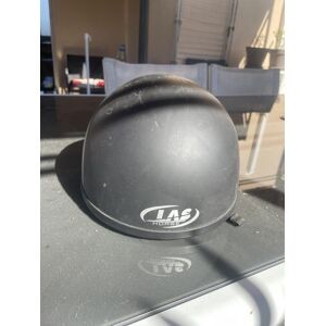 Casque sans visiere