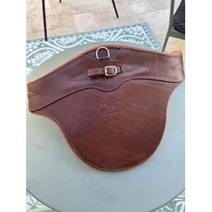 Sangle Bavette CWD 130cm ancienne collection