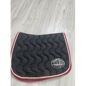 tapis jump’in
