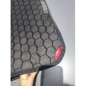Tapis Amino