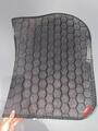 Tapis Amino