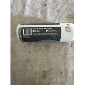 Flash Hydra Alodis Care