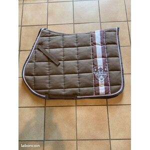 Tapis Eskadron collection Heritage