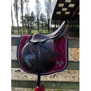 selle 17,5