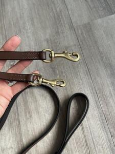 Martingale cheval marron HFI