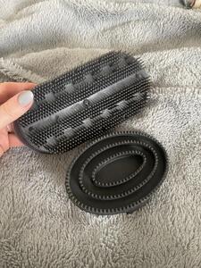 Lot brosses fouganza