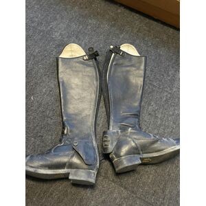 bottes equestro