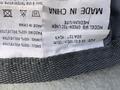 Sous Couverture liner weatherbeeta 100g 135cm
