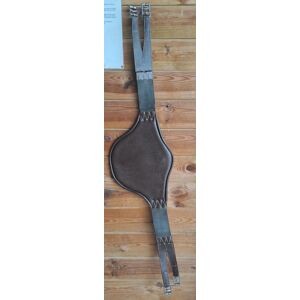 Sangle bavette