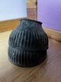 cloches