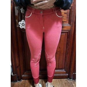 Pantalon équitation