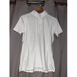 Polo de concours
