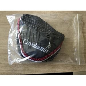 Bonnet anti mouche - Cavalassur