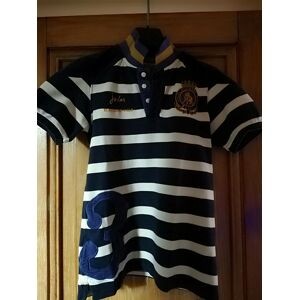 Tee shirt équitation taille S JOULES