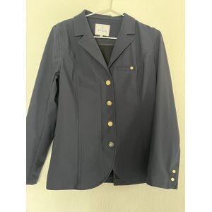 Veste de concours atiss B