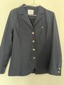 Veste de concours atiss B