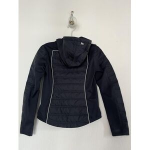 Veste by krf
