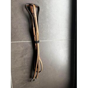 martingale Antares