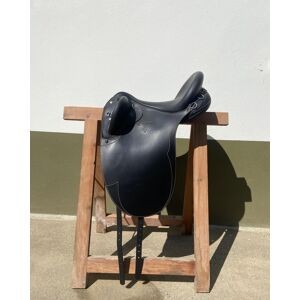 Selle Wintec 500 Stock Hart 2022