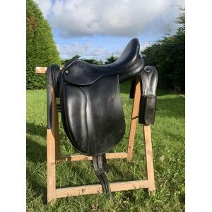 Selle dressage Prestige