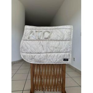 Tapis Anky