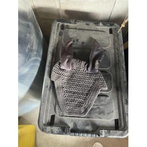 bonnet wow store