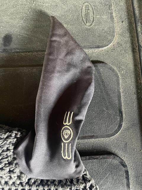 bonnet wow store
