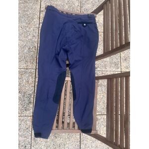 Lot pantalons équitation