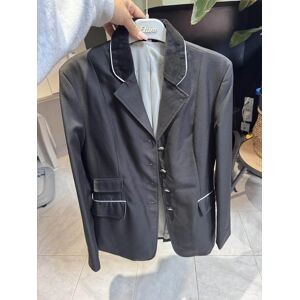 veste concours