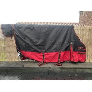 couverture imper 155cm 300g