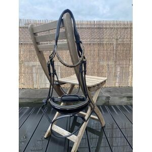 Bridon dressage