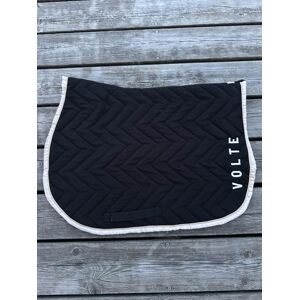 Tapis Volte