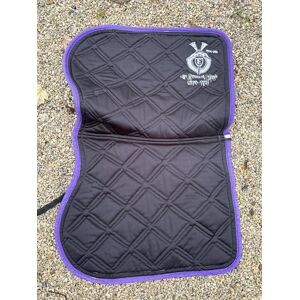 Tapis violet eurostar