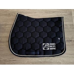 Tapis de selle Équidées