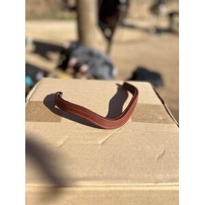FRONTAL ERGONOMIQUE DEVOUCOUX
