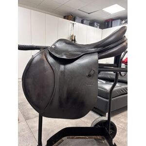 Selle tendance obstacle