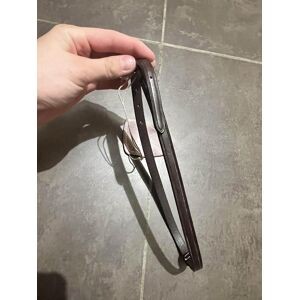 noseband
