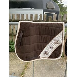 Tais hv polo