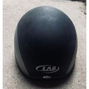 Bombe de cross Las - T55