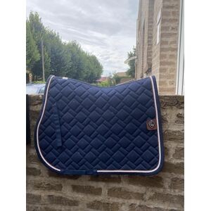 Tapis equitheme