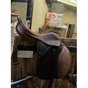 selle 17,5