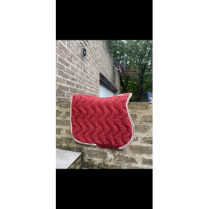 Tapis rouge equitheme