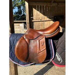 Selle Renaissance